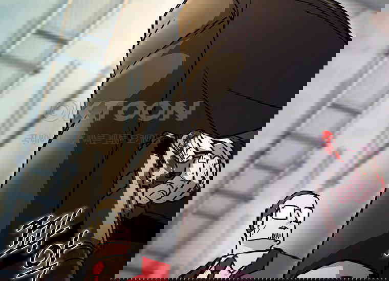 17310990547976j7jxv1c65t.jpg