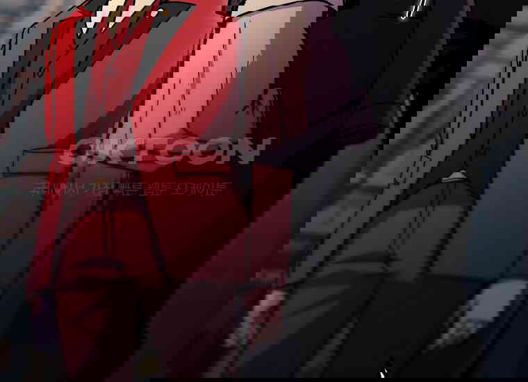173109905495243oy3ol6u9v.jpg