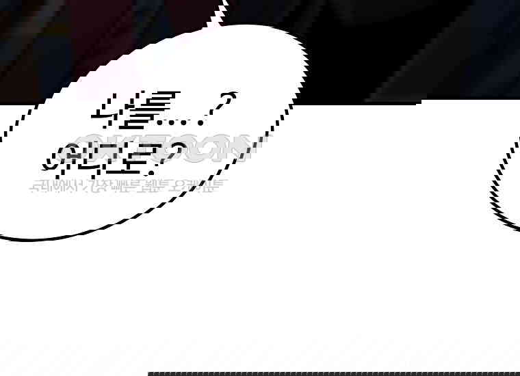 1731099055107nacc32ojz8h.jpg