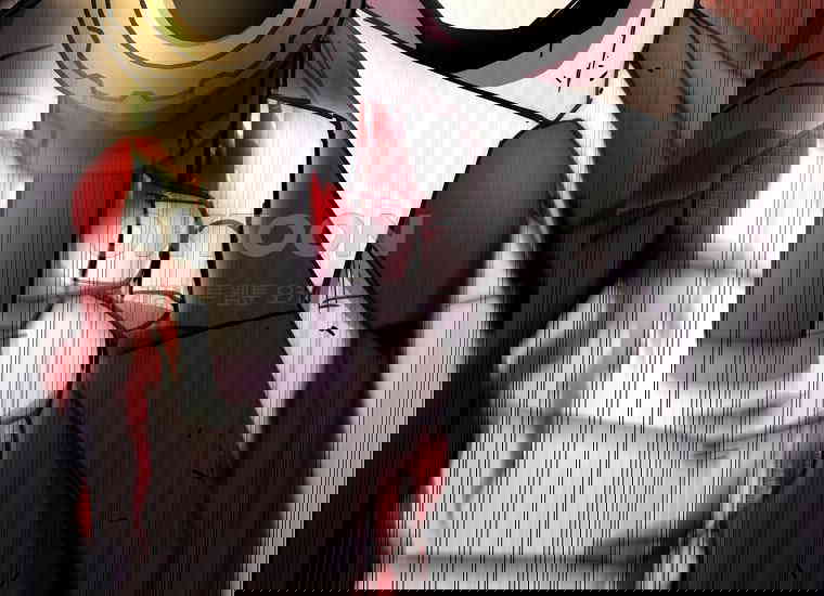 1731099055572fj0644knek.jpg