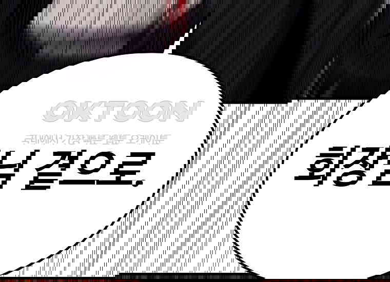 1731099055727ktiuqqyfjfp.jpg