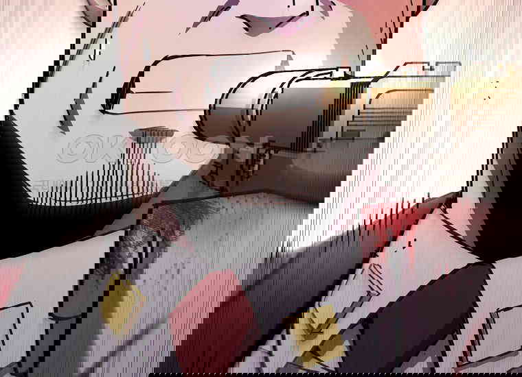 1731099056039qh38mqcwcbj.jpg