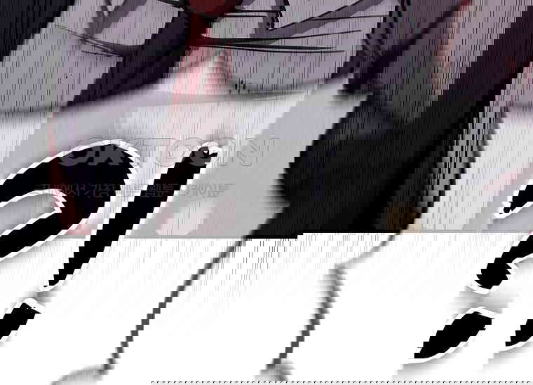 17310990561944izf3waegne.jpg