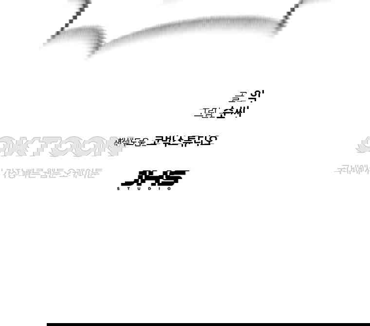 1731099056352mx2y8q9lvje.jpg