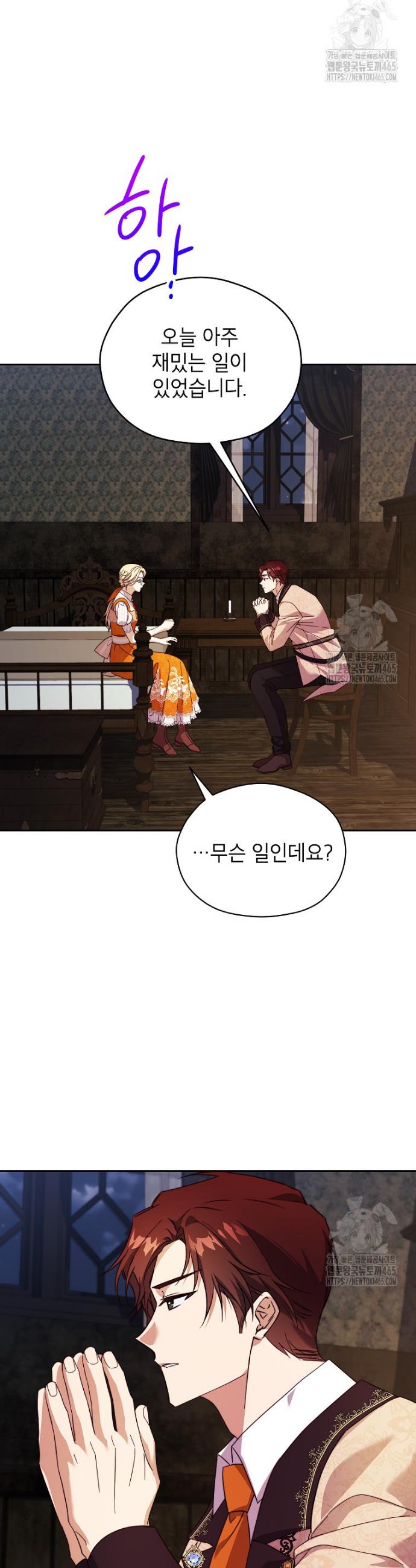 1731099064763szim3bln9t.jpg