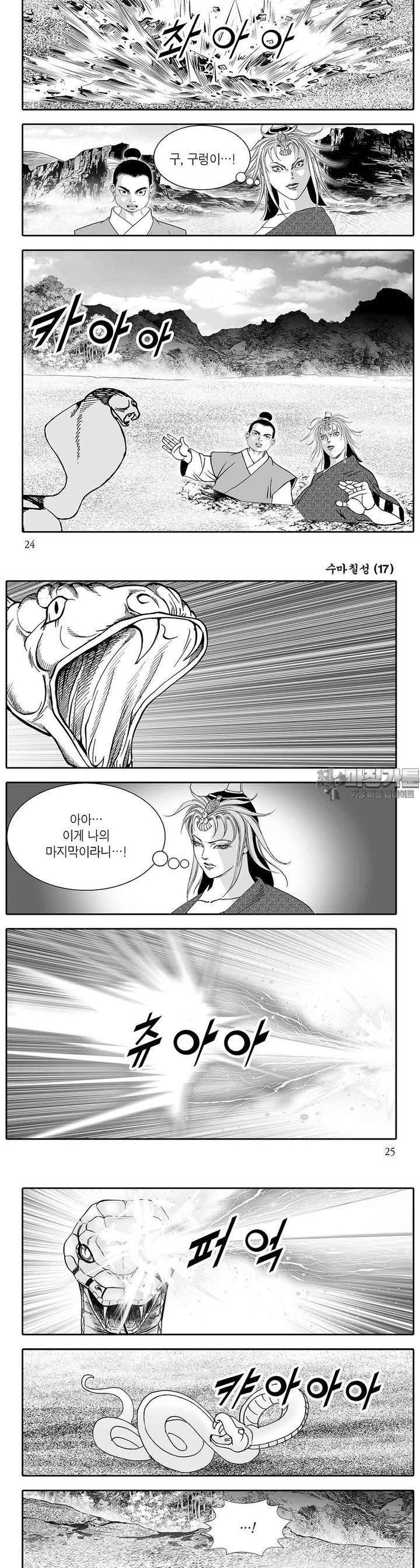 1731100770739x7sfpfvtr6n.jpg