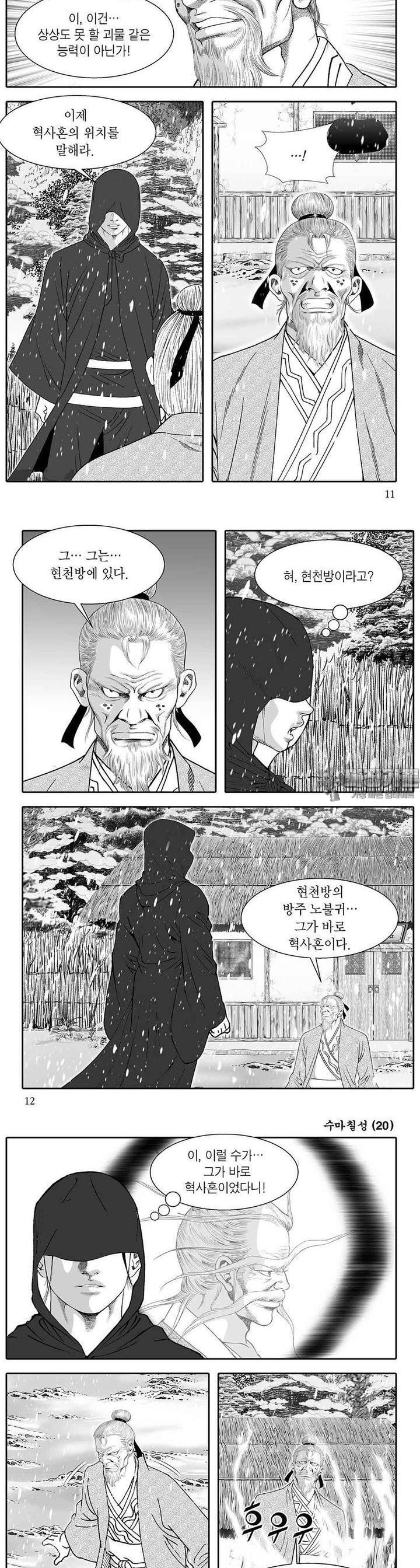 1731100814129vflpop5id9g.jpg