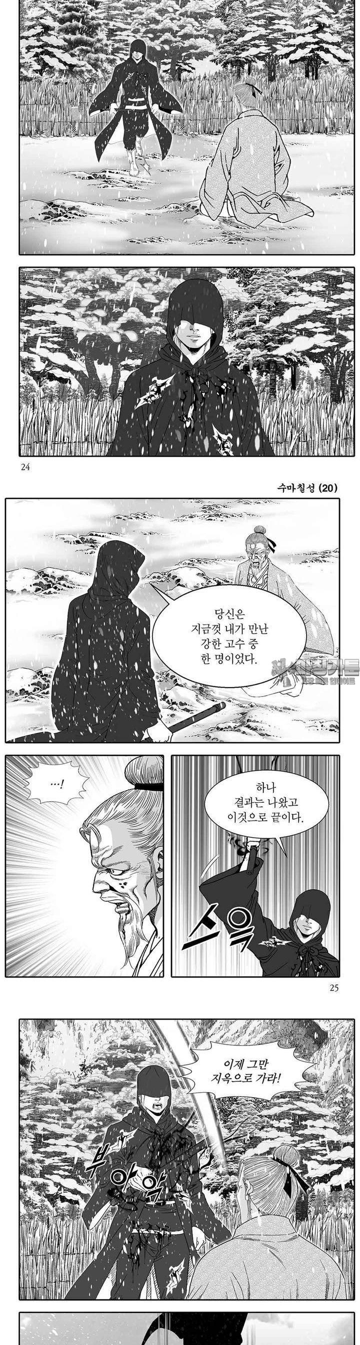 1731100814899q6vieuj4ao.jpg