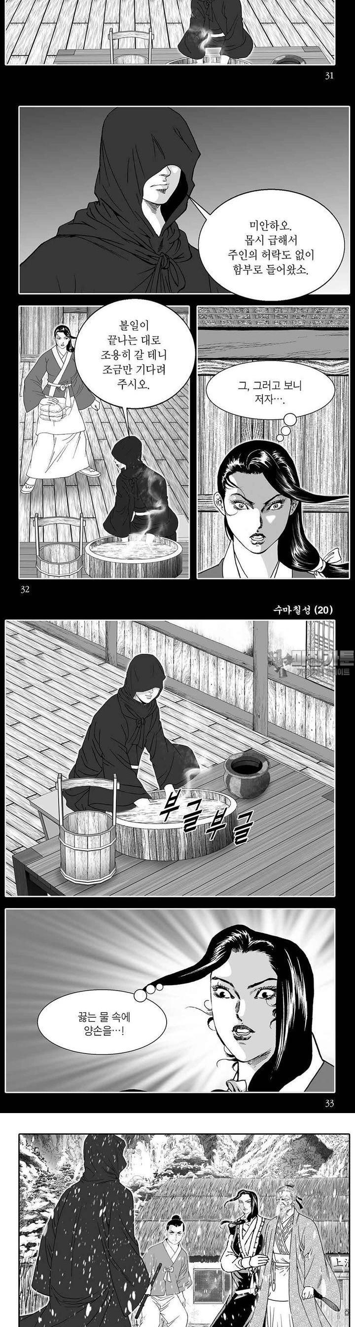 1731100815365zz091aobyuo.jpg