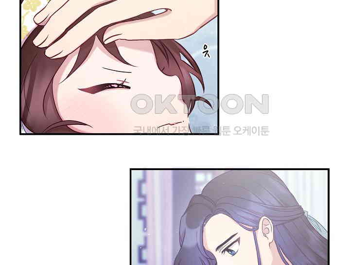 173115175609750bdo3ep0bt.jpg