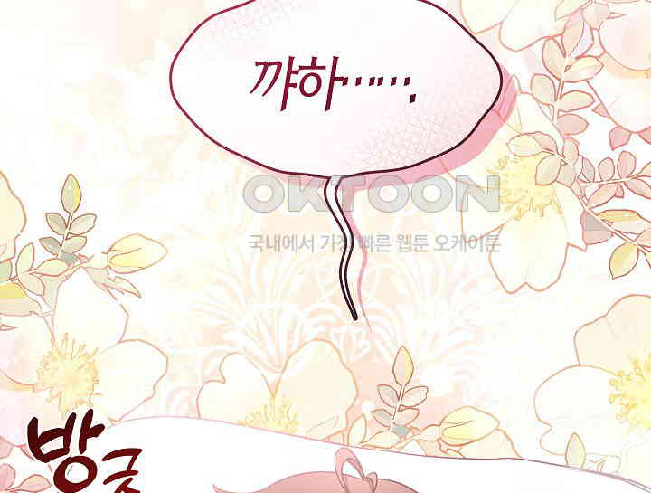 1731151758106r4bh61hm8s.jpg
