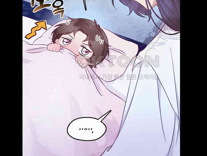 17311517593484jonfvshtdf.jpg