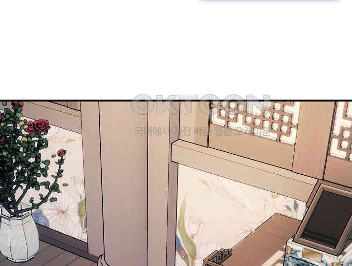 1731151762271px58sxbaiji.jpg