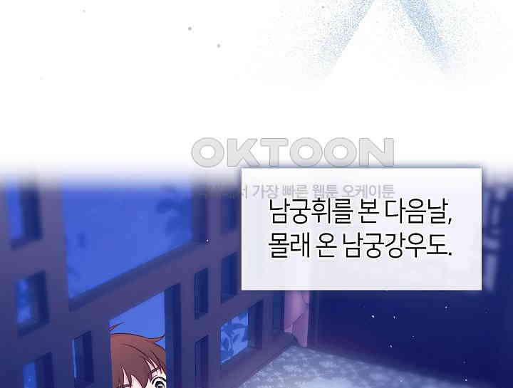 1731151766889i2i9pngix.jpg
