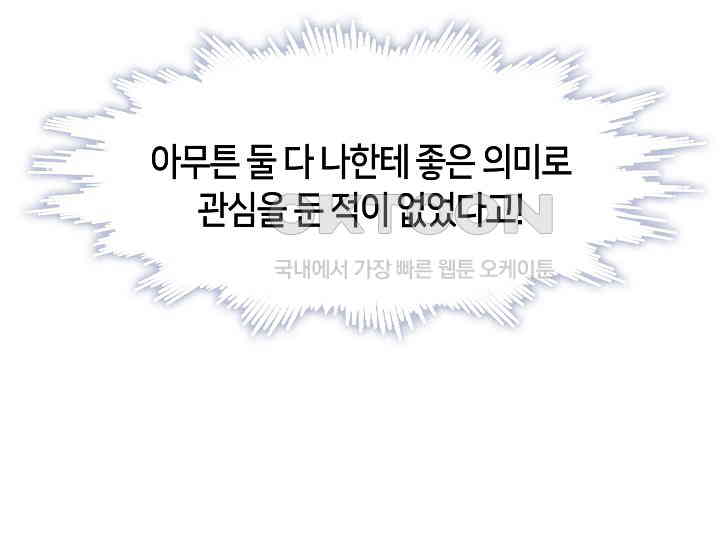 1731151768909sdw88jpyvmn.jpg
