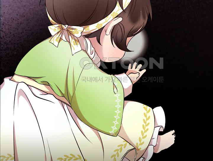 1731151772924xj9190wlyep.jpg
