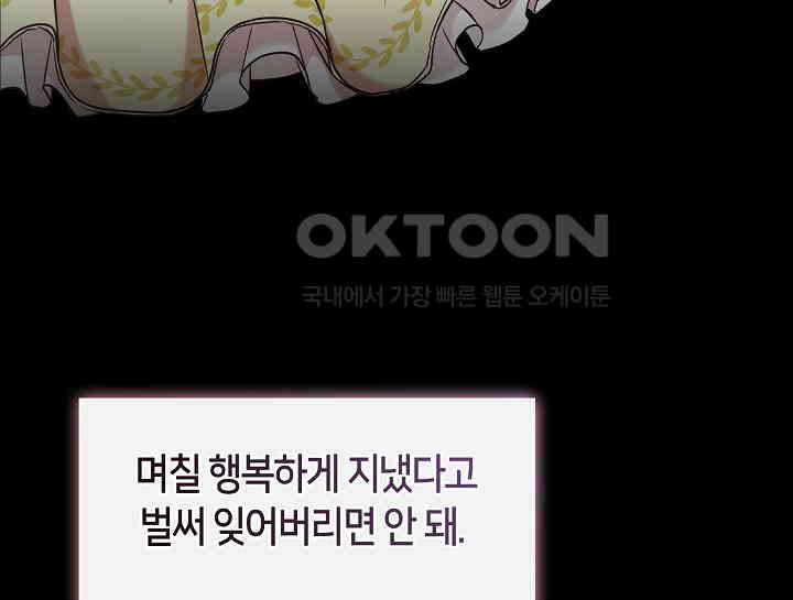 1731151773075ompgjyy1lum.jpg
