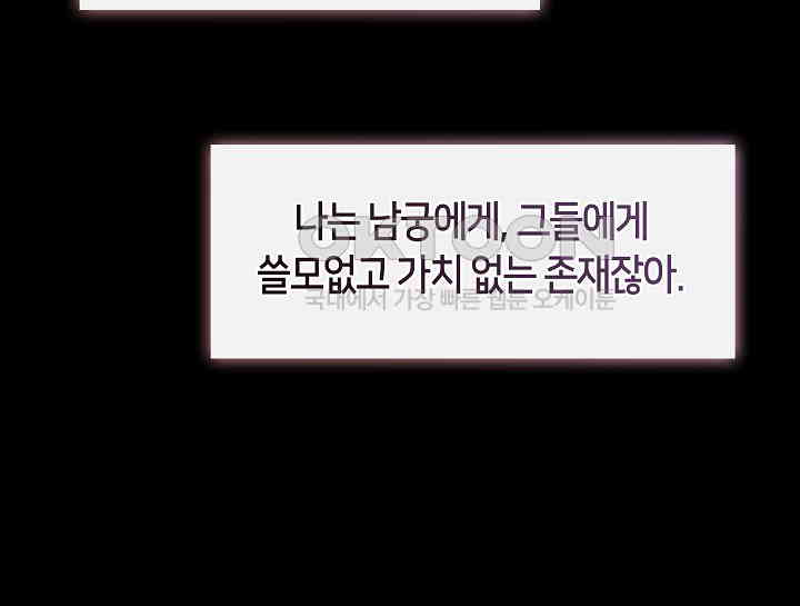 1731151773228feinlmdtv59.jpg