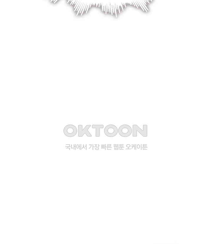 1731151780487jkan9skjl9j.jpg
