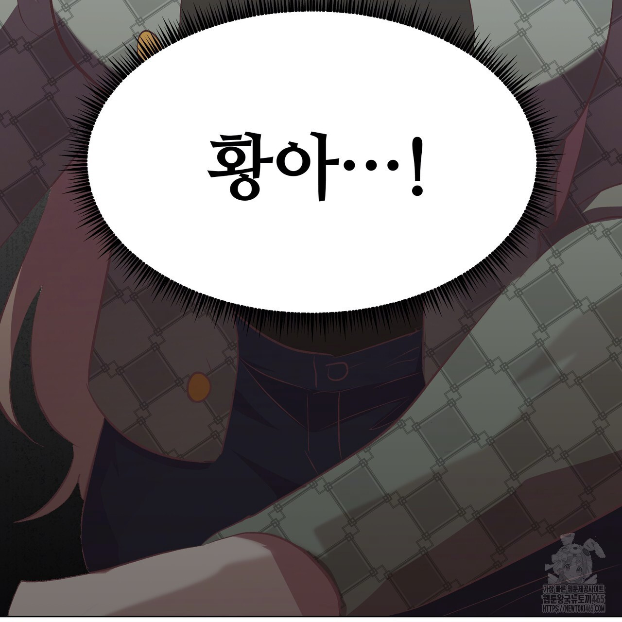 173115272798344ut9llssbi.jpg