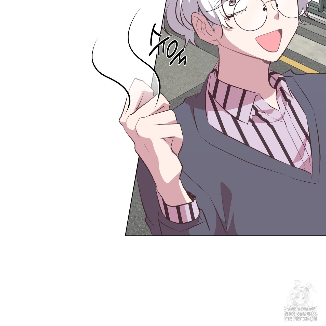 1731152728755mazujbzpcfi.jpg