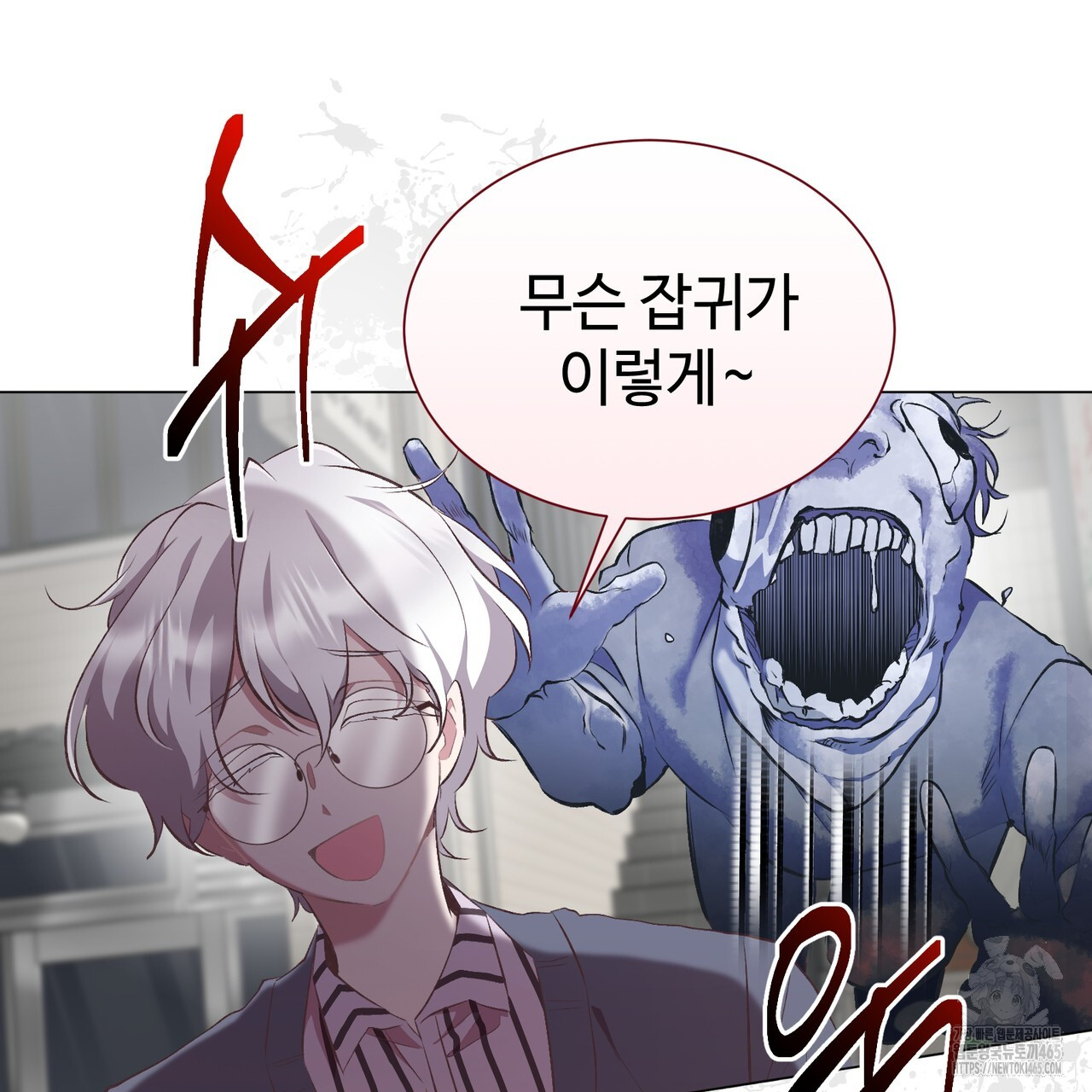 1731152729371l8ww38uofy.jpg
