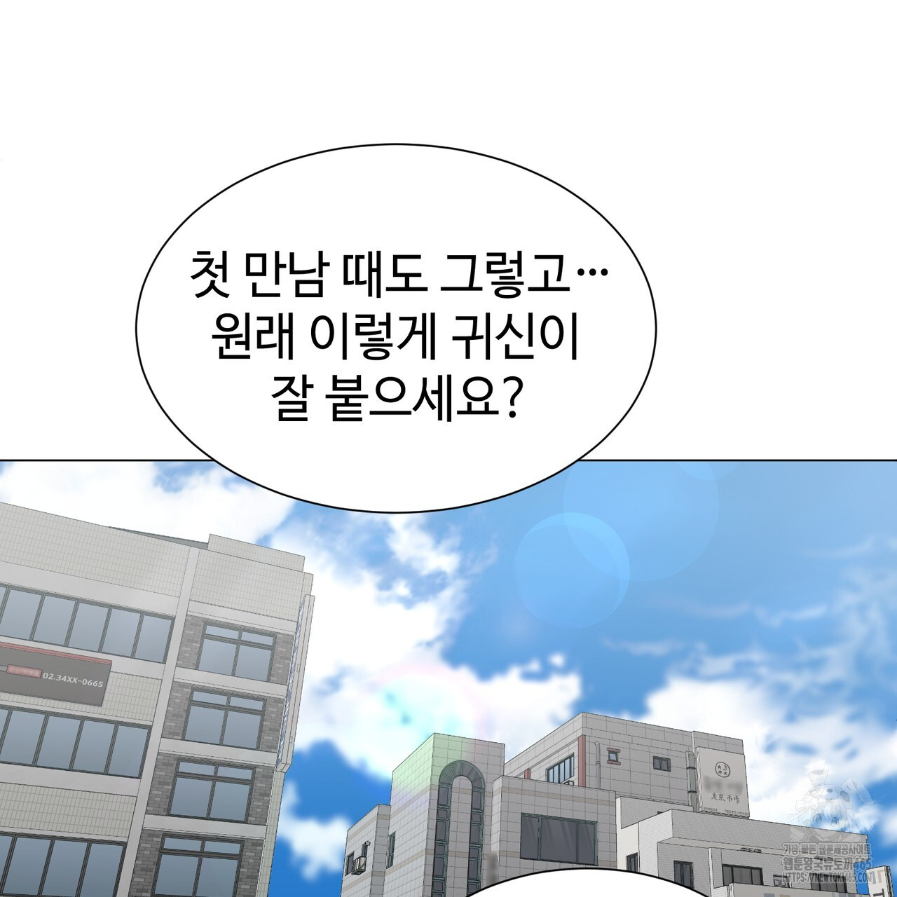 1731152730772zdp858jmpif.jpg