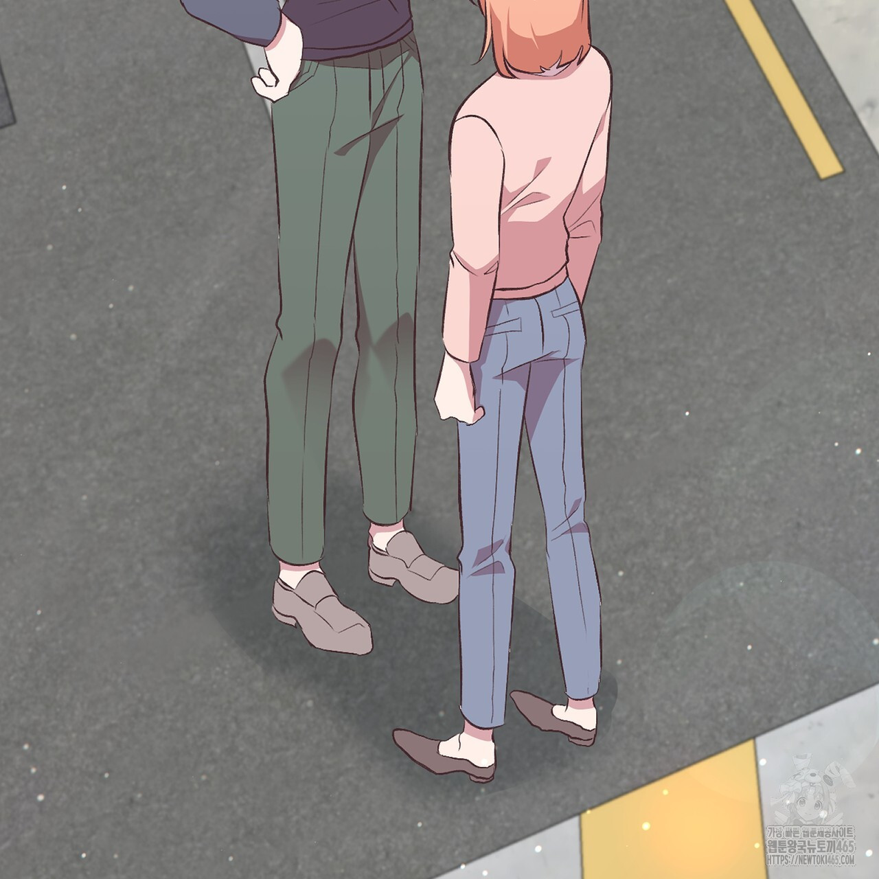 1731152731237bo7nxavmk5c.jpg