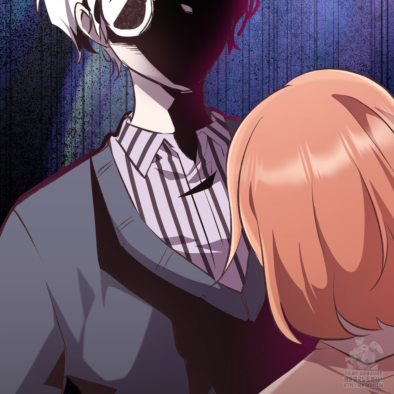 1731152734014y7qgamcgp4s.jpg