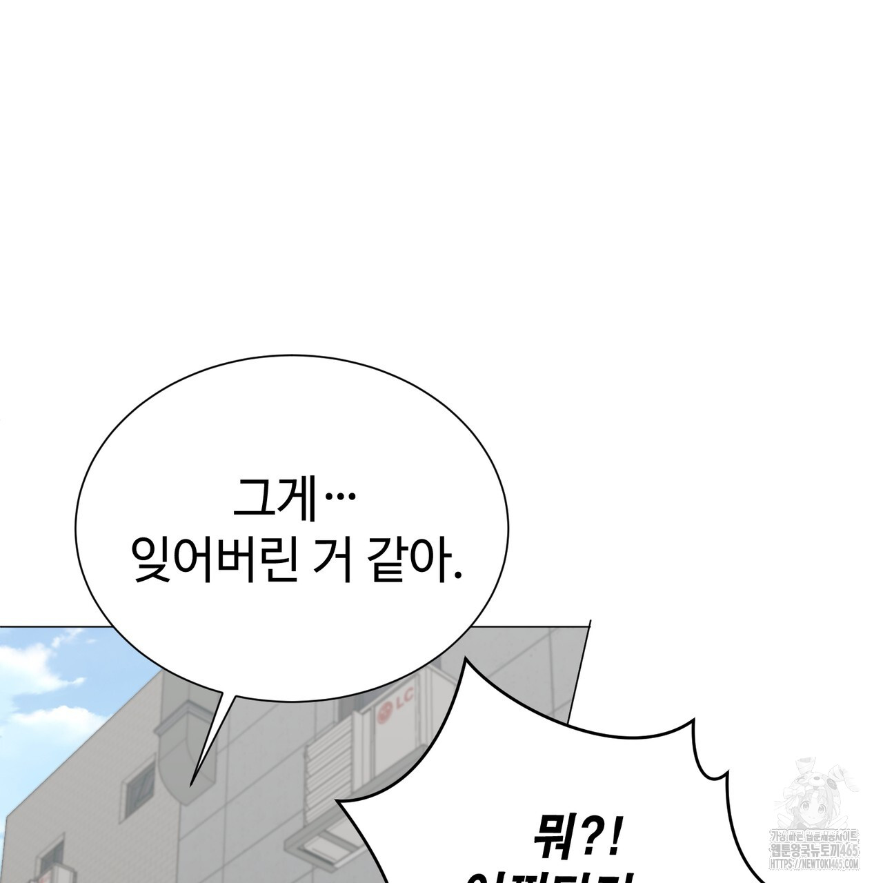 1731152735104yt5cb2uose.jpg