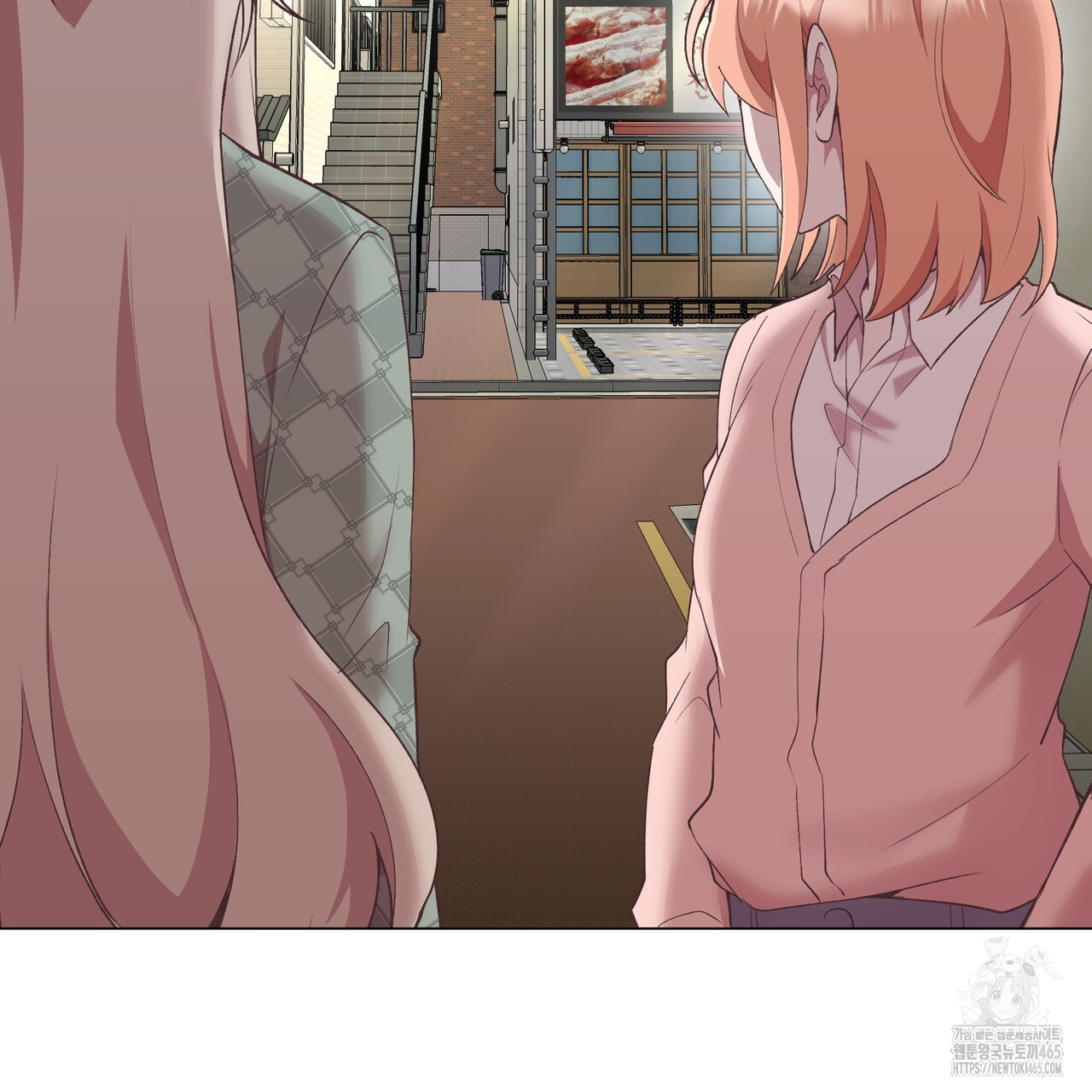 1731152736188bx1sy1relpr.jpg