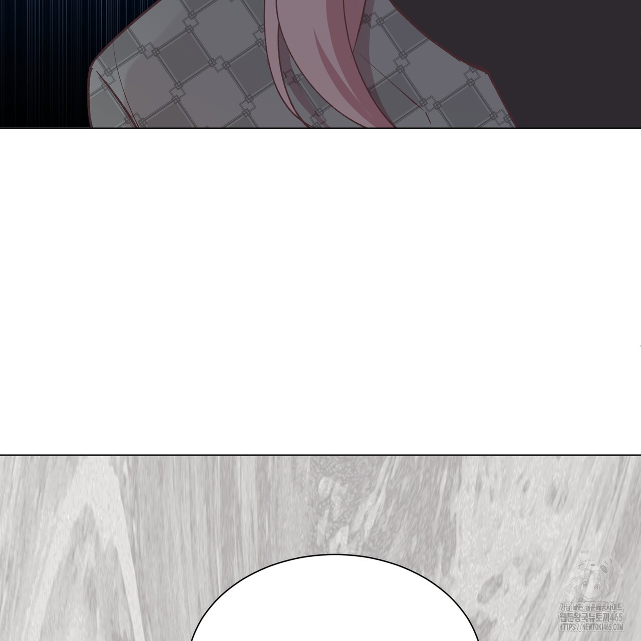 17311527368210goqn5oek35.jpg
