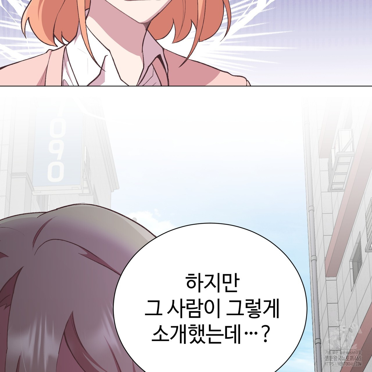 1731152737603qkk43lpl6s.jpg