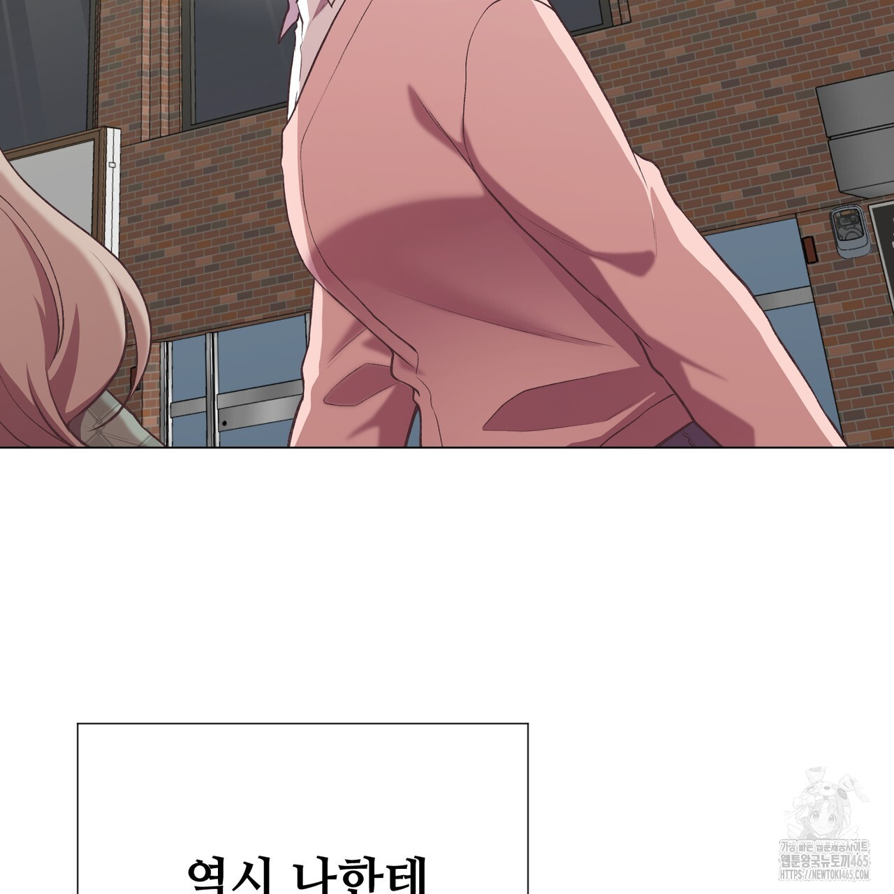 1731152741635oolb0tofyg.jpg