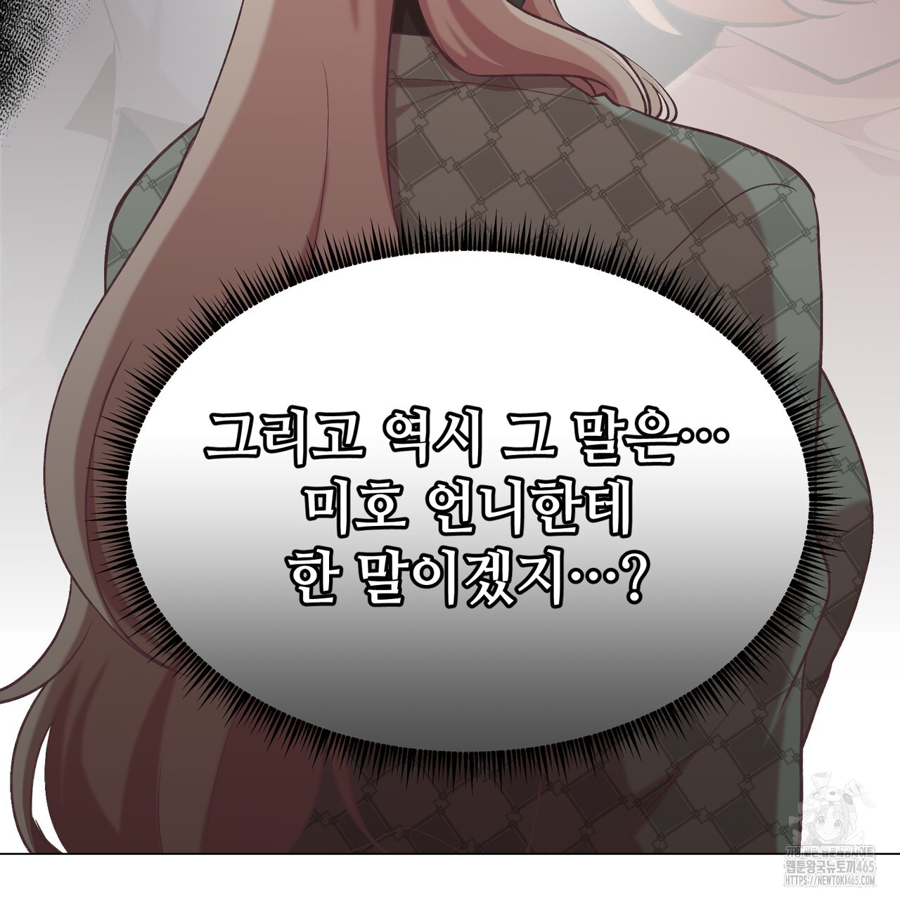 1731152745026tlk7bm1pd4.jpg