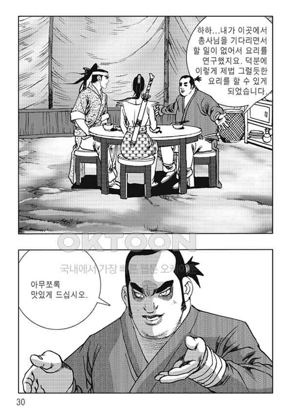 17311492375206pxvrmxwxe9.jpg