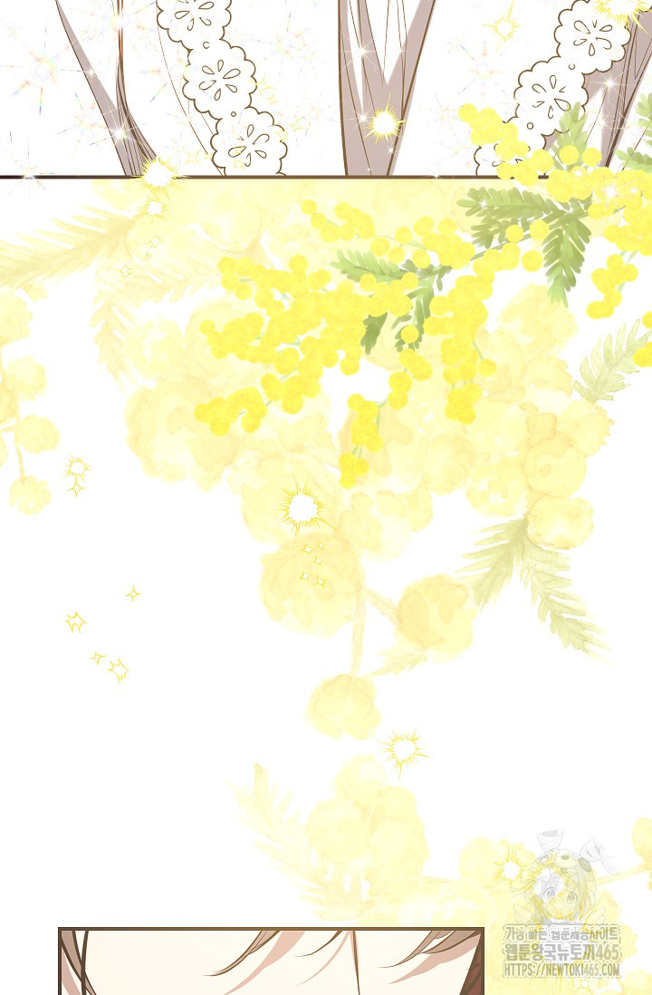 1731097965477dppv8wchz7b.jpg
