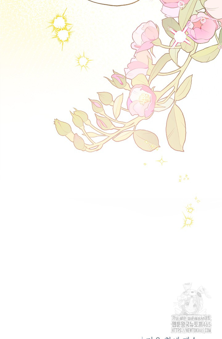 1731097973278483hhq1x6in.jpg