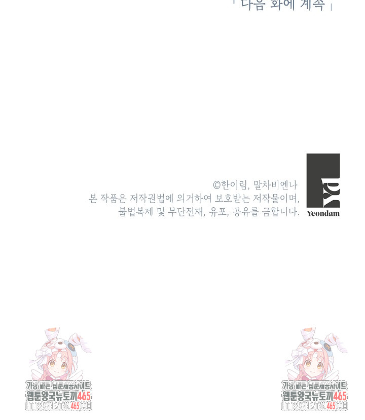 1731097973432cngs84vlt4.jpg