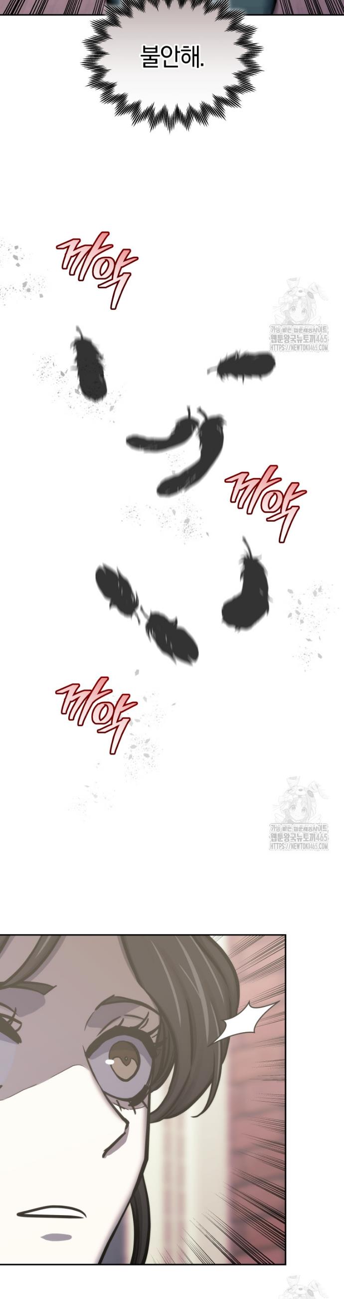 17310979439473e3jtcewmuv.jpg