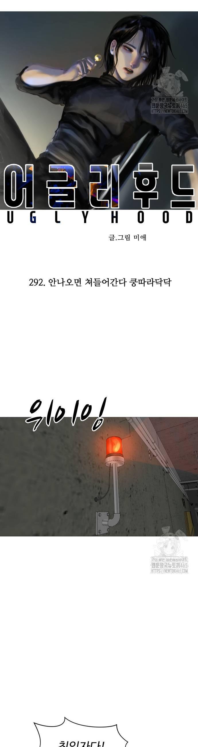 1731099393186vxxm07w3tjc.jpg