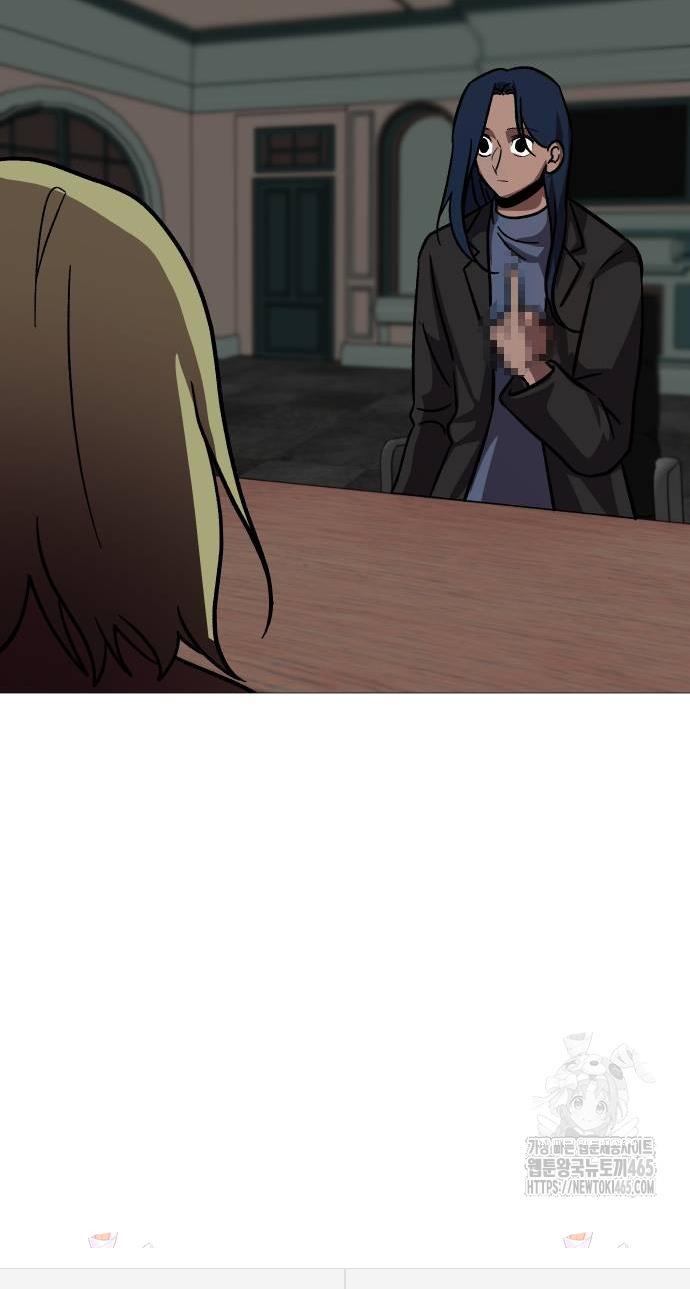 17310994051548yl7lhkkhis.jpg