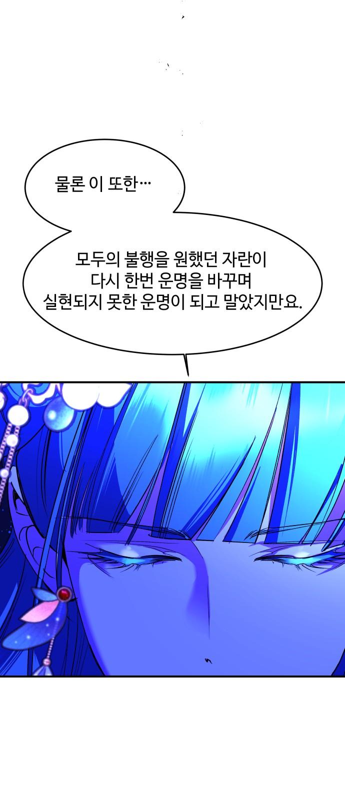 17330024118561ijwyujy6x9.jpg