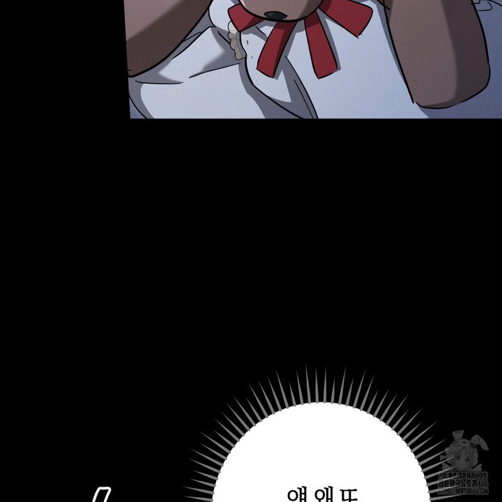 17330232349234knxgxsbxl.jpg