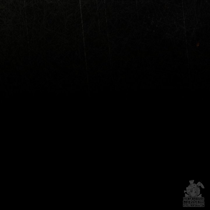 17330232666869jxufj0w2n.jpg