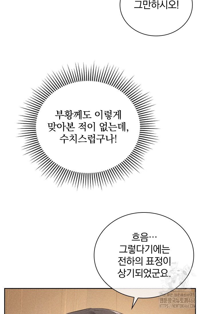 17330026663250dclfqkhhzv.jpg