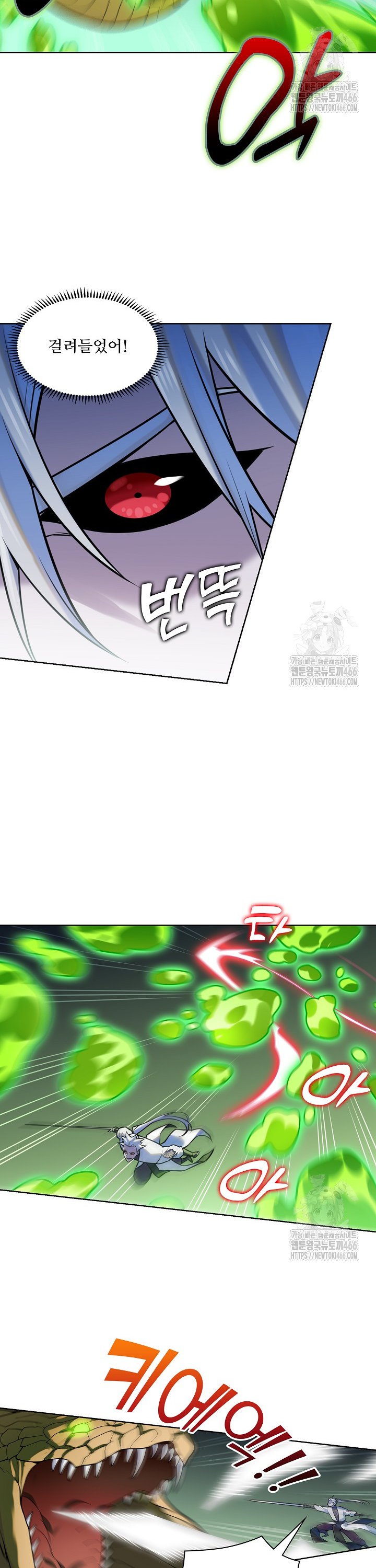 17339132743989idnshmej3t.jpg