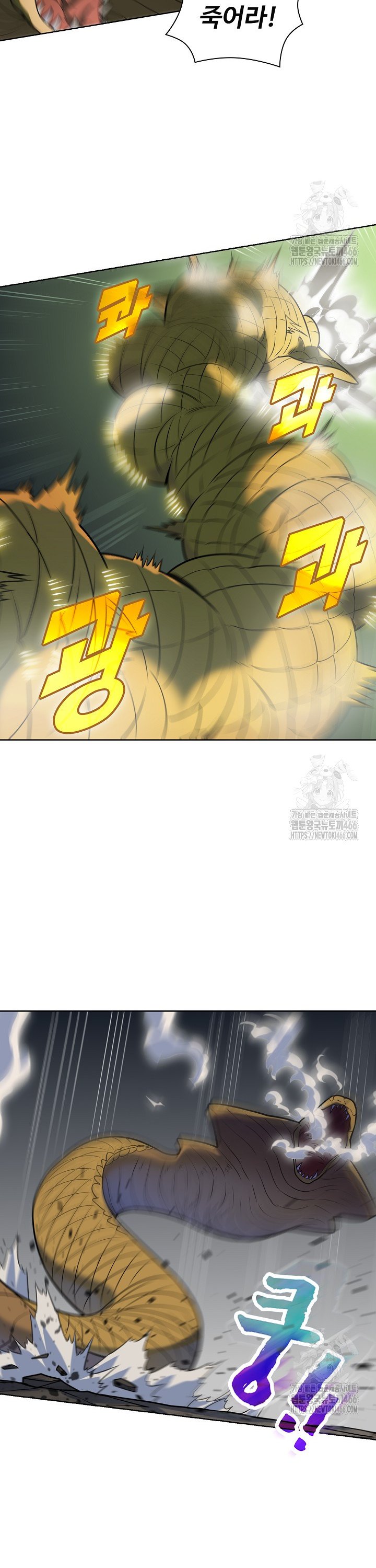 1733913274548ax90ml37rhu.jpg