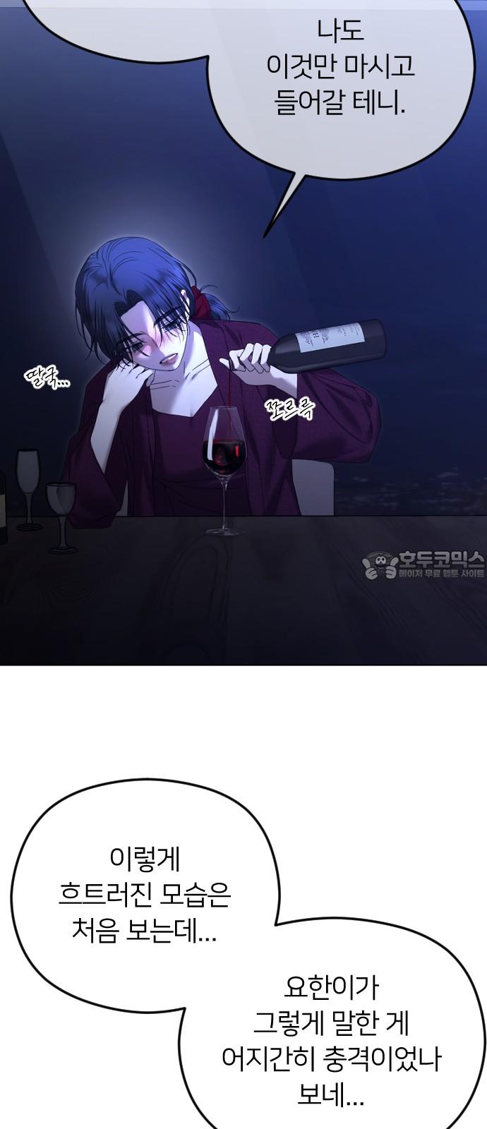 1733931026730ptaiu19sgt.jpg