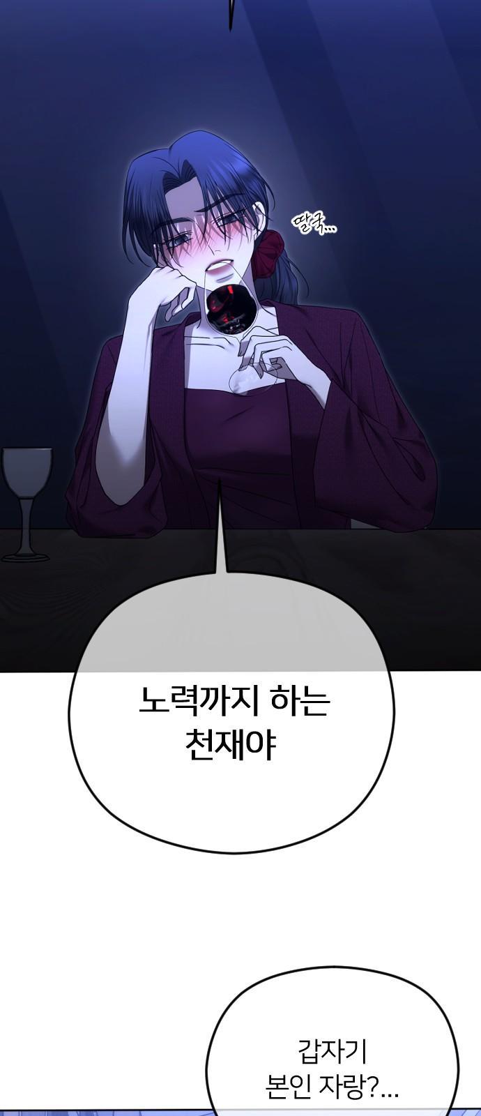 1733931027359bqwdkjm0utb.jpg